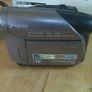 Samsung VP D371 MiniDV Digital Camcorder (PAL) Tested & Working Boxed with Accessories Image 10