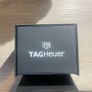 tag heuer formula 1 Image 3