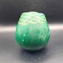 PRICE DROP..  Lot of random ornaments Image 8