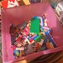 HUGE LEGO Friends haul Image 2