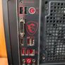 Gaming PC Full RX5700XT Image 4