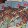 butlins Image 2