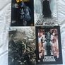 Batman and other comics Image 9