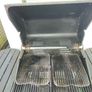 Gas Barbeque Image 4