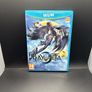 Bayonetta 2 Ninitendo Wii U Image 3