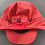 Arc'terix hat Image 4