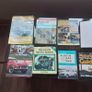 Vintage Manuals (9) Image 2