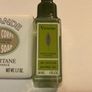 L'Occitane travel set Image 3