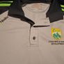 Kerry GAA (Coach & Development) O'Neills Gaelic Football Jersey (Adult Medium) FREE POST Image 2