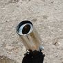 exhaust tip Image 2
