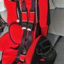 car seat Image 4