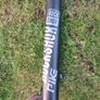 specialized stumpjumper expert. ST & LT Image 10