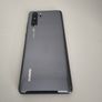 Huawei P30 Pro Smartphone Image 2