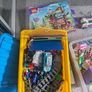 lego Image 2