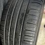 Alloy wheels Vw Tiguan/Audi Q5 Image 5