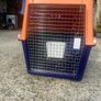 Doghouse Image 5