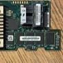 Broadcom MegaRAID 9480-8i8e RAID controller Image 4