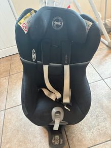 Cybex Sirona