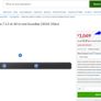Samsung QS90H Q-Series 7.1.2 ch All-in-one Soundbar 2026 electrobuster.ie Image 2