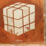Elbow - The seldom seen kid. Image 2