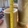 vases Image 6