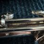 Miyazawa flute Image 3