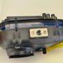 Sea & Sea DX-860 Underwater Camera Housing Waterproof Dive Case For DX860/ Used Image 9