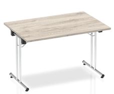 Impulse Folding Rectangle Table I003269