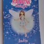 Rainbow Magic Image 2