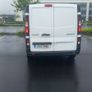 Renault Trafic 2016 Image 4