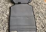 Maxi Cosi Seat protector