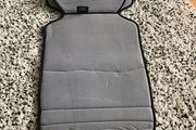 Maxi Cosi Seat protector