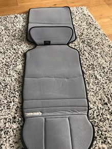 Maxi Cosi Seat protector