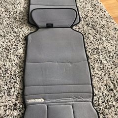 Maxi Cosi Seat protector