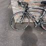 Ladies racing bicycle Image 2