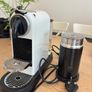 Coffee Machine Image 2