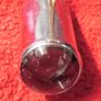 Vintage Surgeons / Doctor Headlamp / Light ( Allen & Hanburys Ltd ) Image 9