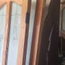 doors Image 6