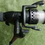 Abu Garcia Cardinal  30 Rd Reel Image 2