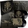 Dimu Borgir  |  Eonian  Boxset Image 4