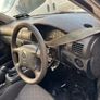 vw passat Image 6