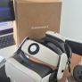Meta Quest 3 + BoboVR S3 Pro Headstrap Image 2