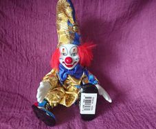 Collectable
