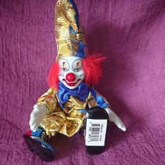 Collectable