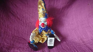 Collectable