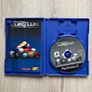 International Cue Club | PlayStation 2 Image 2