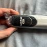 SuperStroke Putter Grip 3.0 Image 2