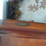 Solid wood Coffee Table Image 7