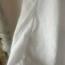 dress molly bracken white T-shirt style dress 12 Image 6