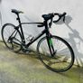 Orbea Avant road bike Image 9